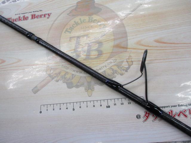 コルトスナイパーSS106MH 美品　最終値下げ コルトスナイパーSS106MH 美品 最終値下げ 楽天市場】シマノ