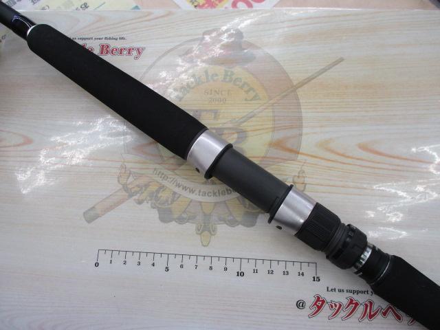 コルトスナイパーSS S106MH｜＠ベリーネット 日本最大新品中古