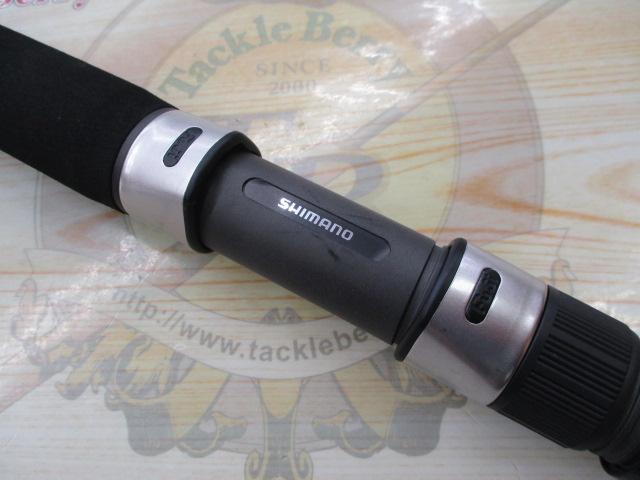 コルトスナイパーSS S106MH｜＠ベリーネット 日本最大新品中古