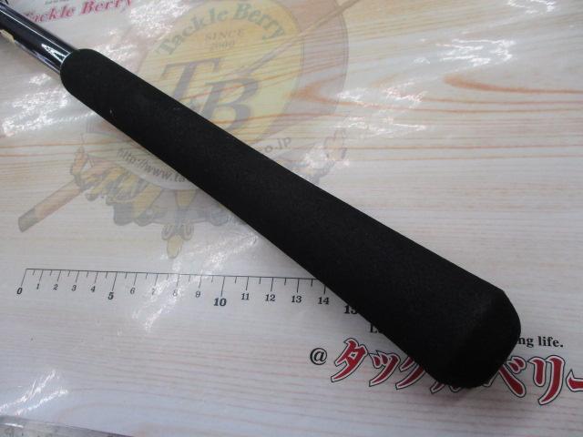 コルトスナイパーSS106MH 美品　最終値下げ コルトスナイパーSS S106MH｜＠ベリーネット 日本最大新品中古