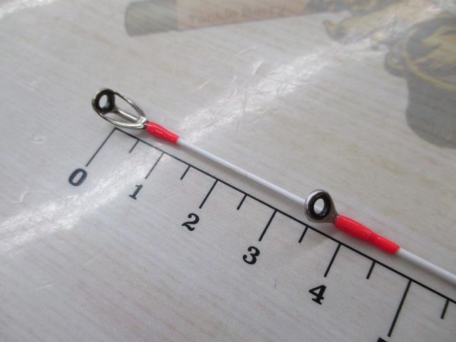 セフィアBBメタルスッテ B66MH-S