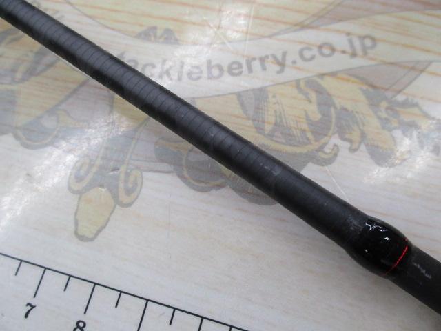 セフィア BB メタルスッテ B66MH-S 中古 セフィアBBメタルスッテ B66MH-S｜＠ベリーネット 日本最大新品