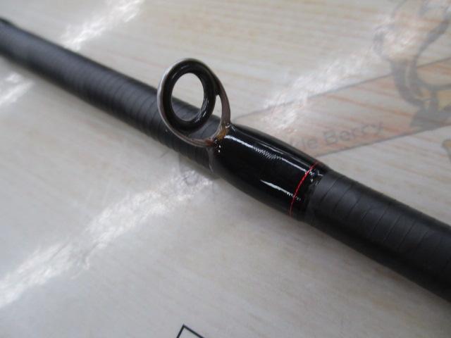 セフィア BB メタルスッテ B66MH-S 中古 シマノ セフィア BB メタルスッテ F-B66MH-S 23年追加モデル