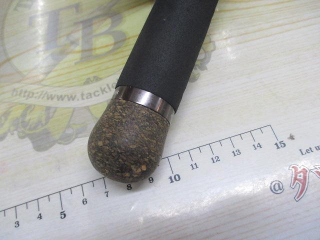 サイドワインダーグレートパフォーマーHGC-70XS/GP