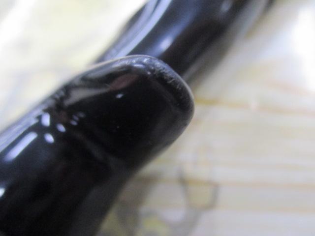 サイドワインダーグレートパフォーマーHGC-70XS/GP