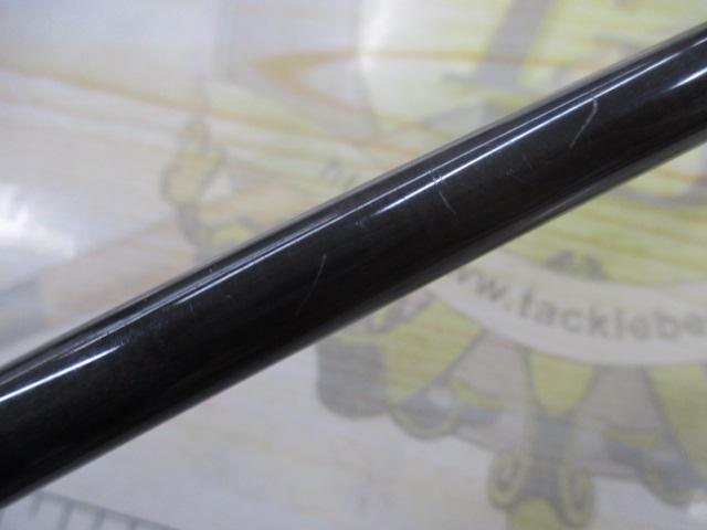 サイドワインダーグレートパフォーマーHGC-70XS/GP