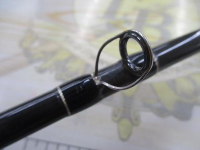 サイドワインダーグレートパフォーマーHGC-70XS/GP