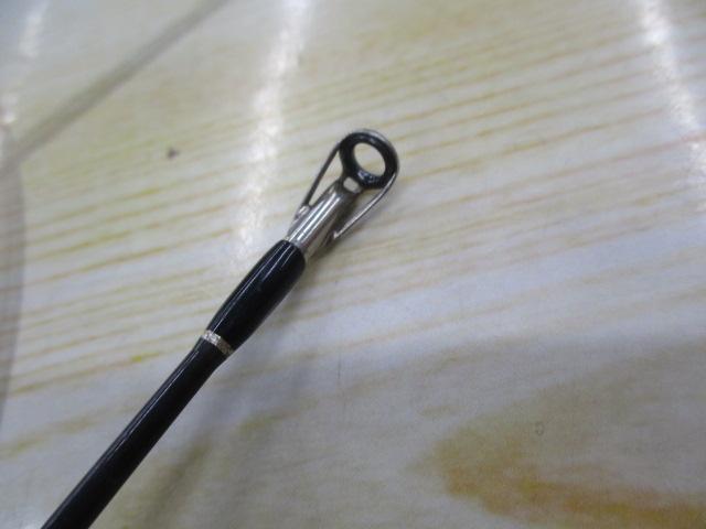 サイドワインダーグレートパフォーマーHGC-70XS/GP