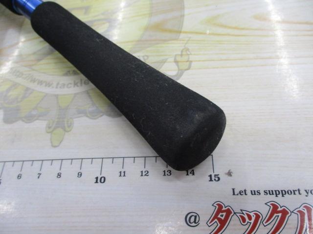 ソルティスト ST-BC69LLS