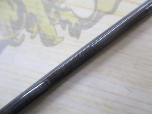 ソルティスト ST-BC69LLS