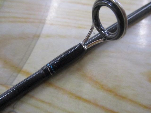 ソルティスト ST-BC69LLS