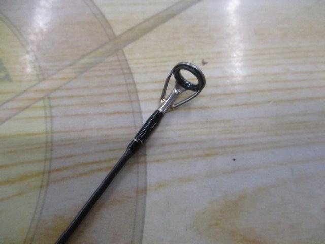 ソルティスト ST-BC69LLS