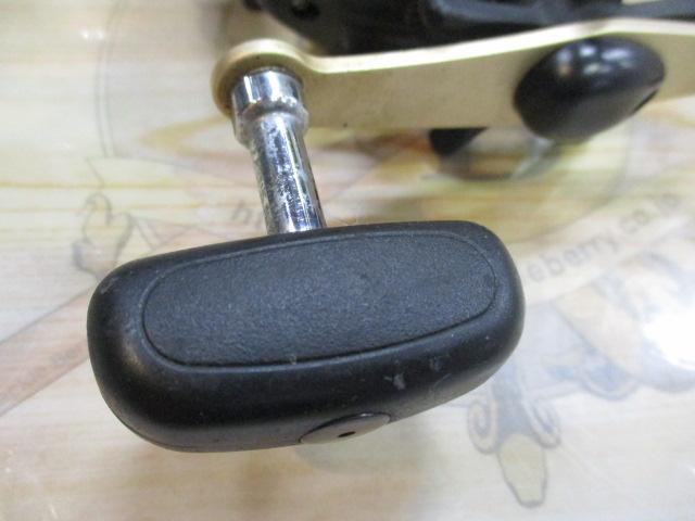 クイックファイヤー小船 400