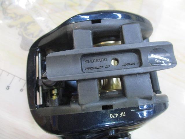 クイックファイヤー小船 400｜＠ベリーネット 日本最大新品中古