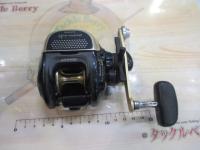 クイックファイヤー小船 400