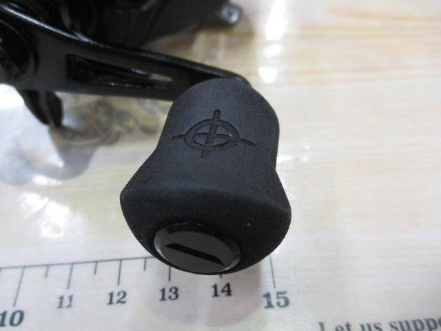 オリジンブラックアウト