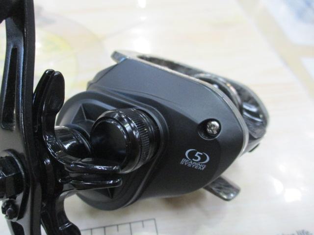 オリジンブラックアウト