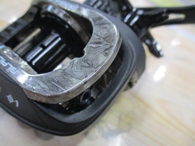 オリジンブラックアウト