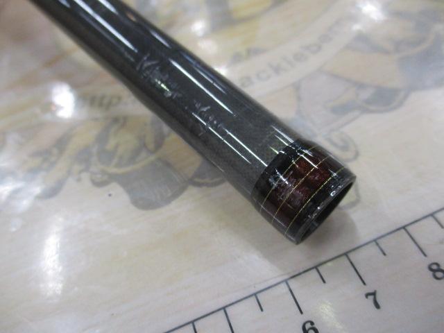 ダイワ　ジグキャスター MX 106H 中古 ジグキャスターMX 106H｜＠ベリーネット 日本最大新品中古釣具