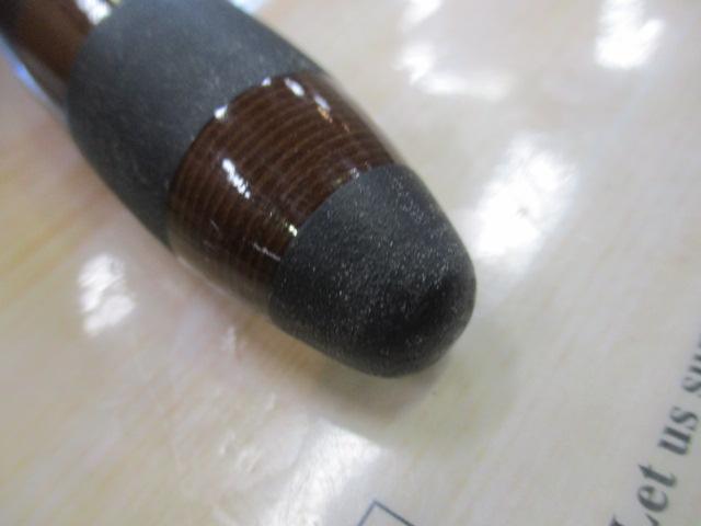 三代目峰月駿風13｜＠ベリーネット 日本最大新品中古釣具WEBショップ