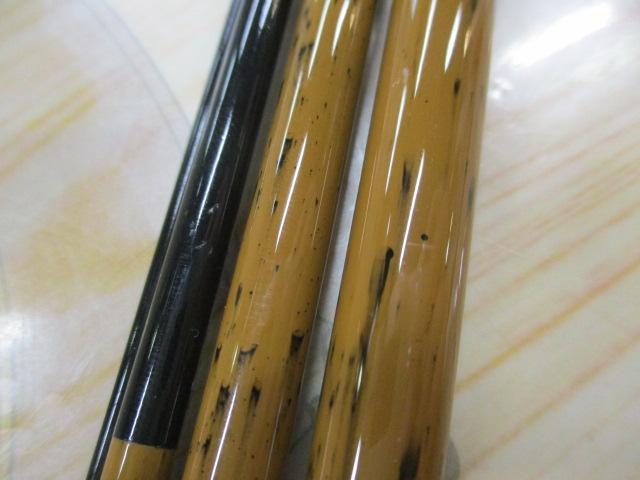 三代目峰月駿風13｜＠ベリーネット 日本最大新品中古釣具WEBショップ