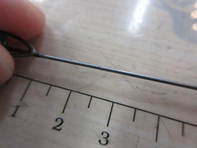 制覇エアマスター AGS 1.25-50