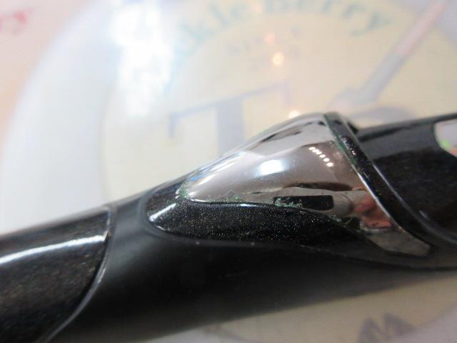 制覇エアマスター AGS 1.25-50