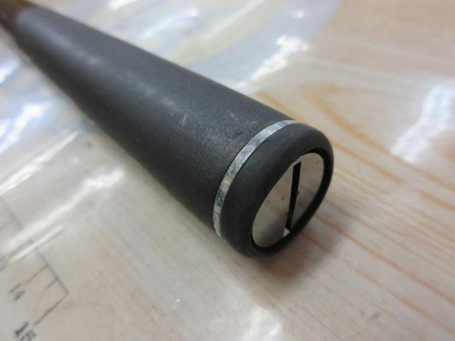 制覇エアマスター AGS 1.25-50