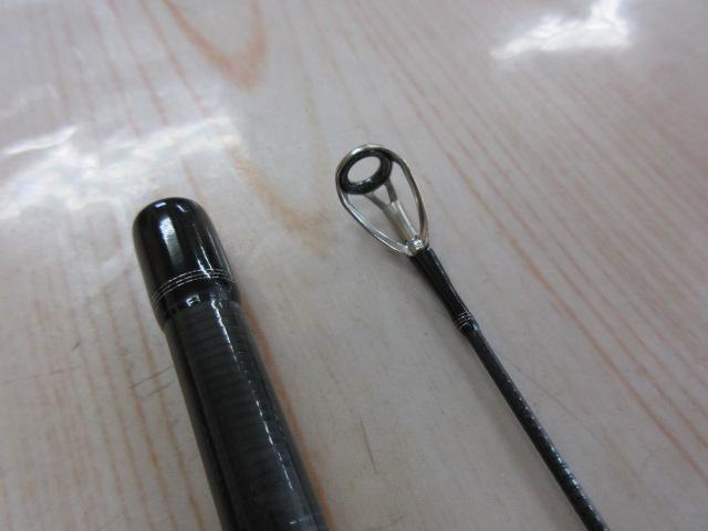 ファントムリベラリスト 863ML+RSS