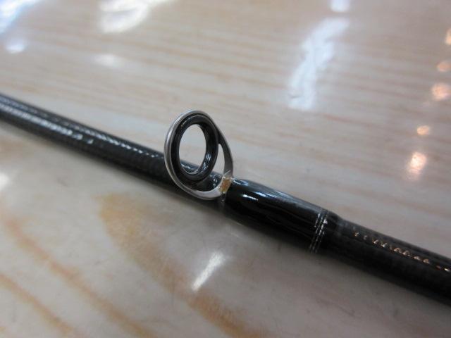 ファントムリベラリスト 863ML+RSS