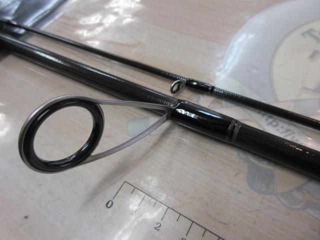 ファントムリベラリスト 863ML+RSS