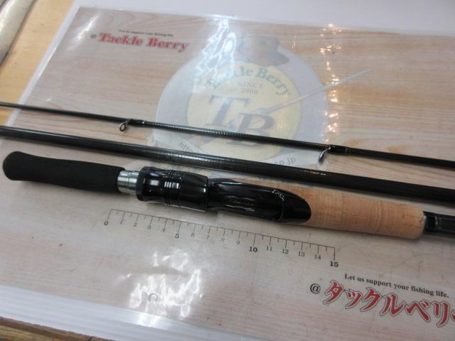 ファントムリベラリスト 863ML+RSS｜＠ベリーネット 日本最大