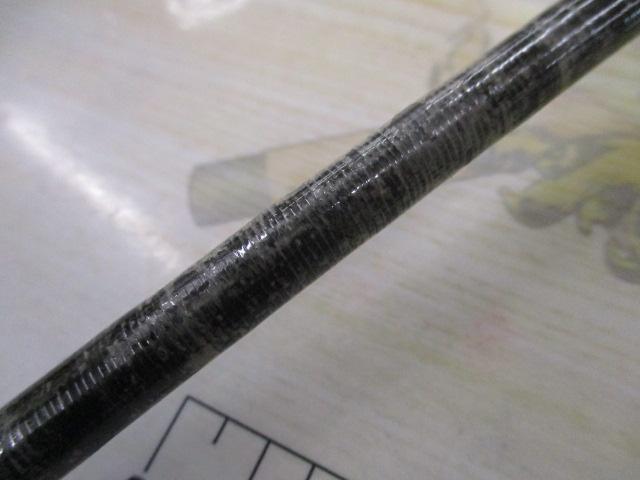 20セフィアエクスチューン S79ML