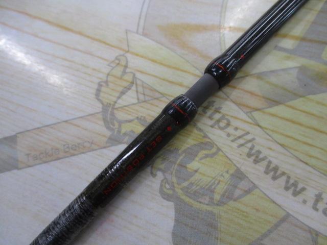 20セフィアエクスチューン S79ML