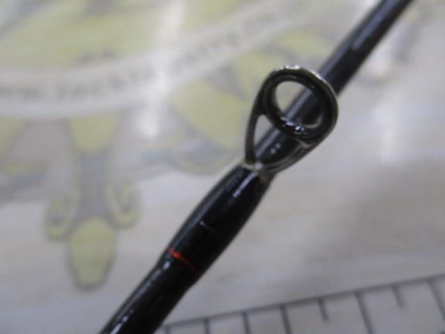 20セフィアエクスチューン S79ML｜＠ベリーネット 日本最大新品中古