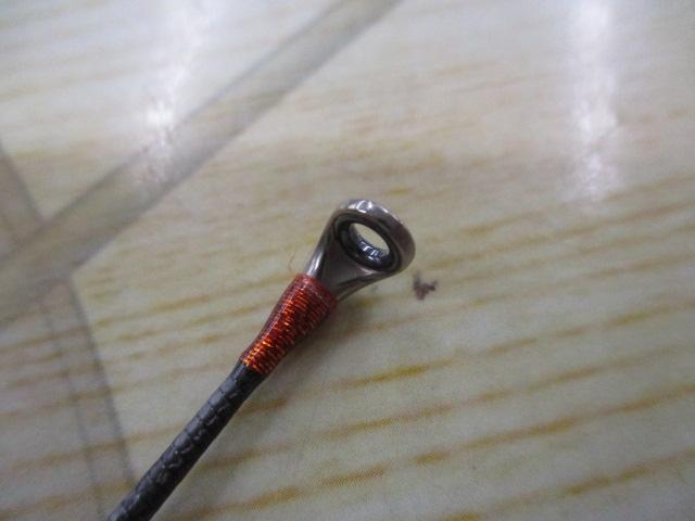 20セフィアエクスチューン S79ML