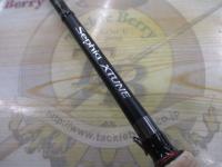 20セフィアエクスチューン S79ML