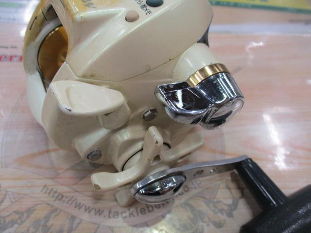 スーパータナコンX 300W