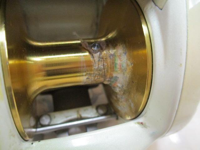 スーパータナコンX 300W