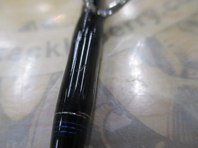 グラップラー S80MH｜＠ベリーネット 日本最大新品中古釣具WEBショップ