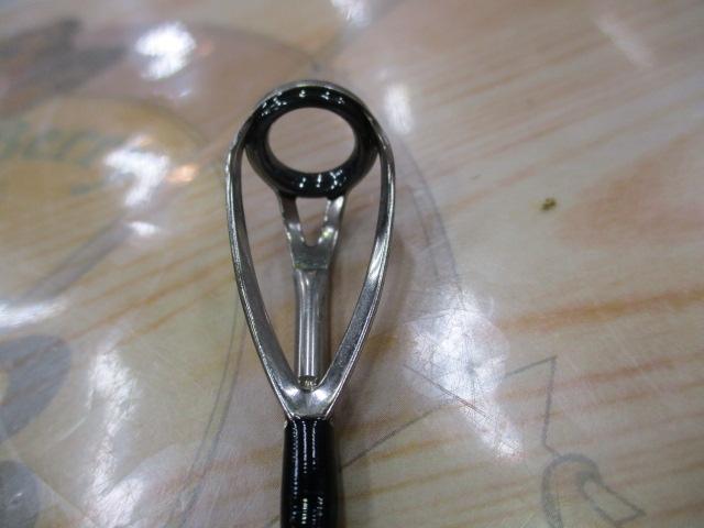 グラップラー S80MH｜＠ベリーネット 日本最大新品中古釣具WEBショップ