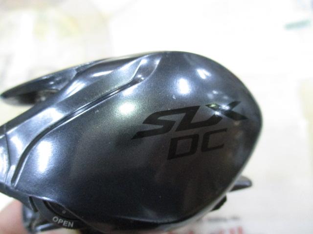 22SLX DC XT 70HG