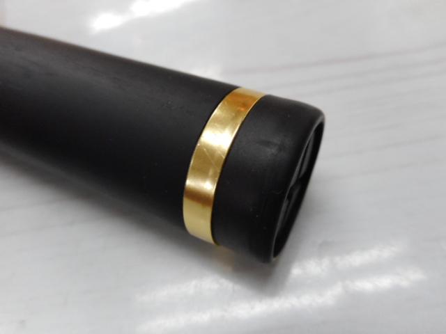 がま磯チヌ競技スペシャルⅢ 1-53｜＠ベリーネット 日本最大新品中古