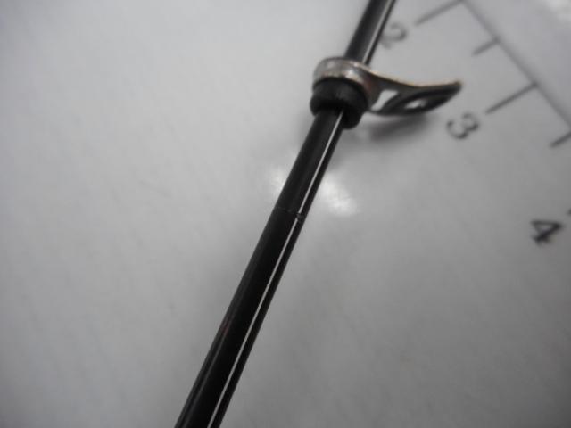 がま磯チヌ競技スペシャルⅢ 1-53