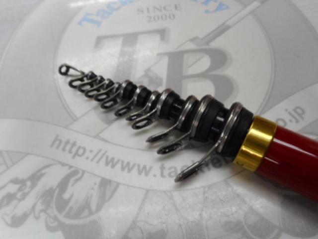 がま磯チヌ競技スペシャルⅢ 1-53｜＠ベリーネット 日本最大新品中古