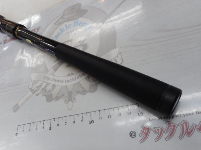 極美品　 現行モデル 未使用　極翔　硬調　黒鯛0.6-530 20極翔硬調黒鯛 0.6-530｜＠ベリーネット 日本最大新品中古釣具