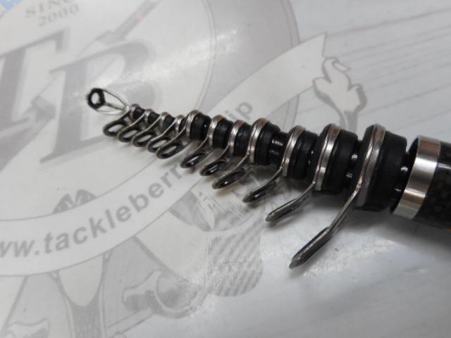 極美品　 現行モデル 未使用　極翔　硬調　黒鯛0.6-530 15極翔硬調黒鯛 0.6-530｜＠ベリーネット 日本最大新品中古釣具