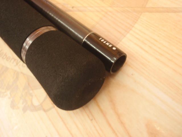 ラブラックス AGS106MH