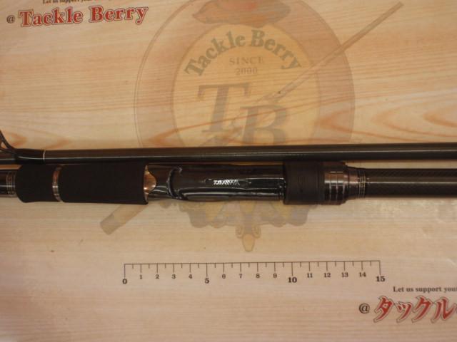 ラブラックス AGS106MH