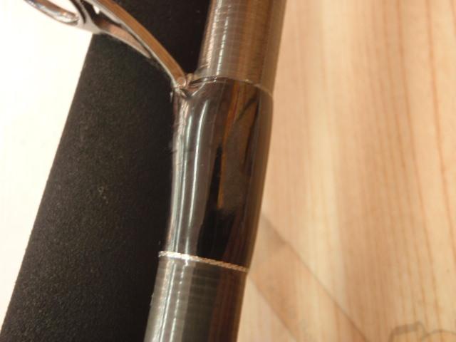 ラブラックス AGS106MH